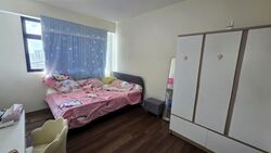 Blk 995C Buangkok Tropica (Hougang), HDB 3 Rooms #575442061